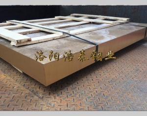 HPb59-1黃銅板